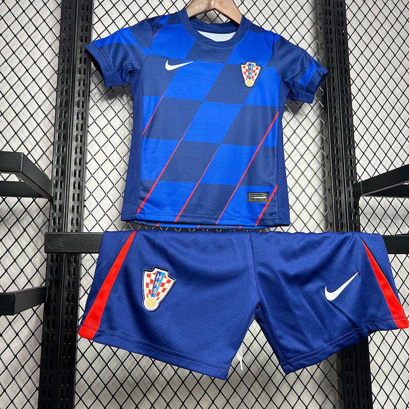 Kids Croatia ll 2024∕25