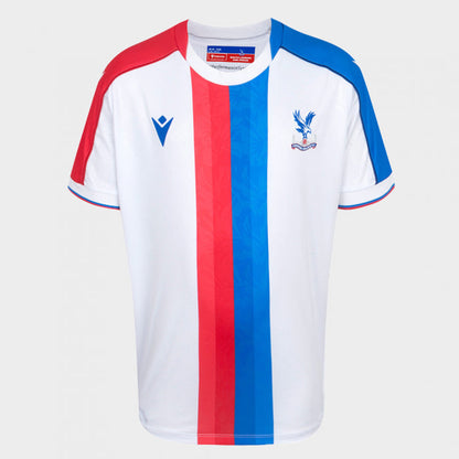 Kids Crystal Palace 25/26 Away
