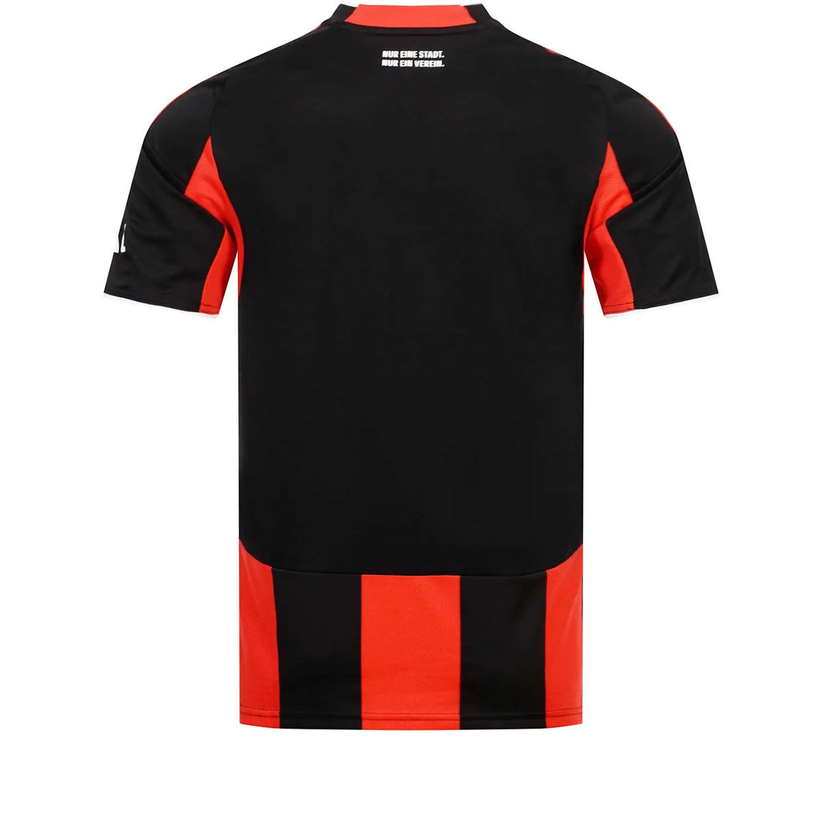 Kids Eintracht Frankfurt 25/26 Home