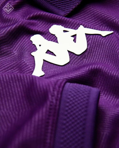 Kids Fiorentina 24/25 Home