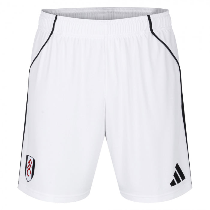 Kids Fulham 25/26 Home