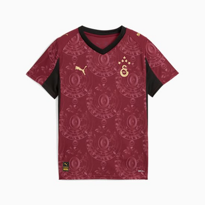 Kids Galatasaray 25/26 Third