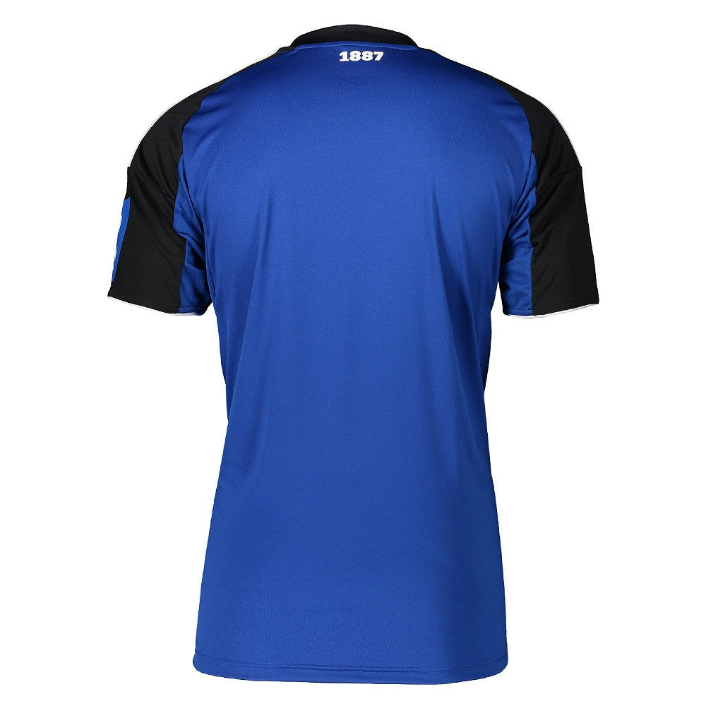 Kids Hamburger SV 25/26 Away