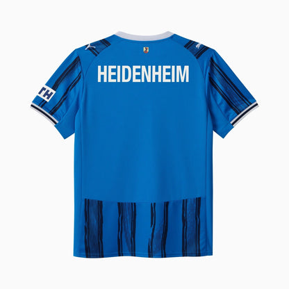 Kids Heidenheim 25/26 Away