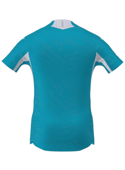 Kids Hoffenheim 25/26 Away