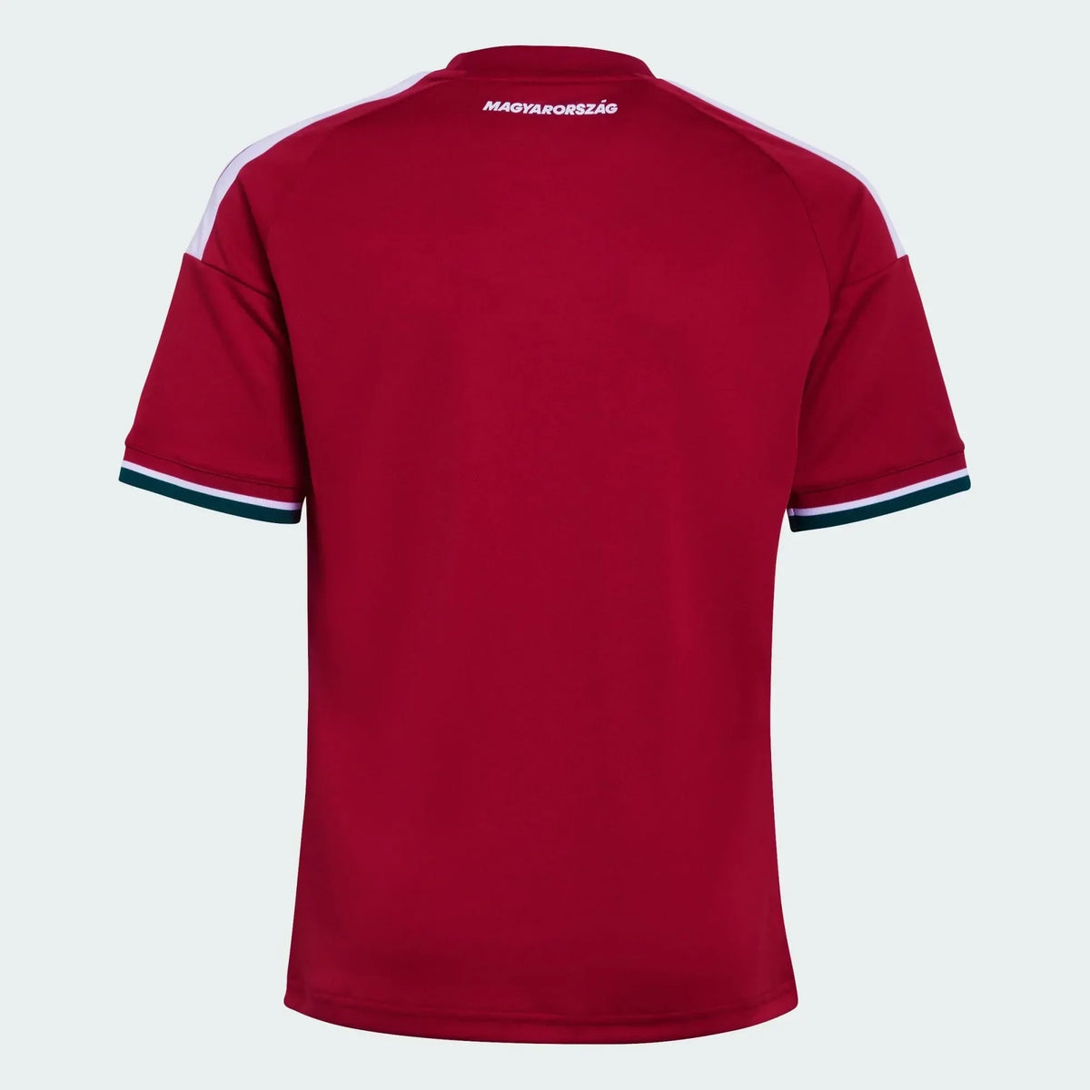 Kids Hungary 2026 Home WorldCup