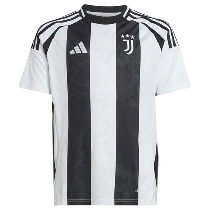 Kids Juventus 24/25 Home