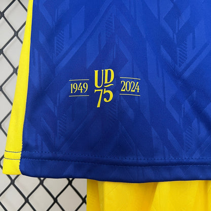 Kids Las Palmas 24/25 Away