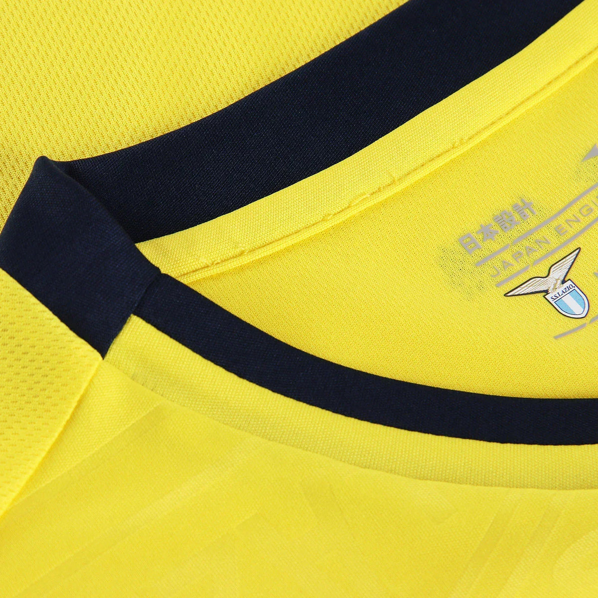 Kids Lazio 24/25 Away