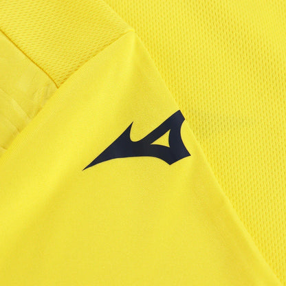 Kids Lazio 24/25 Away