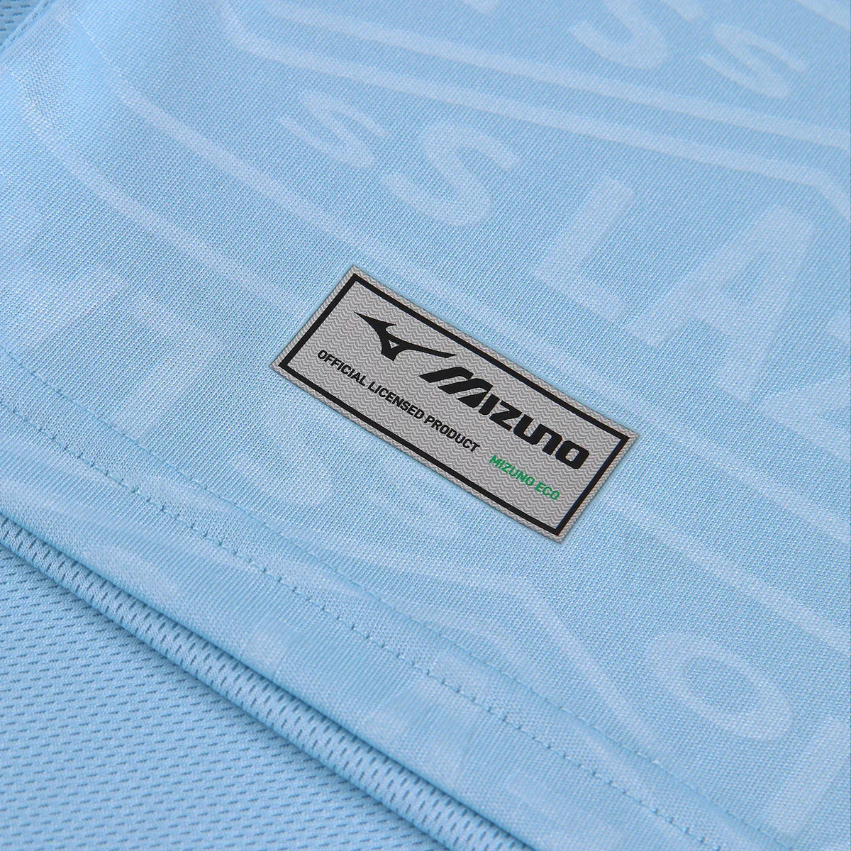 Kids Lazio 24/25 Home
