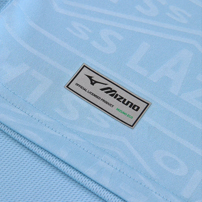Kids Lazio 24/25 Home