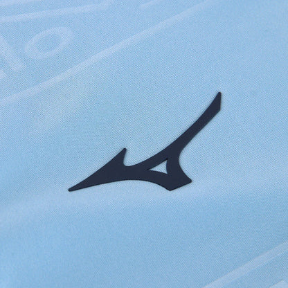 Kids Lazio 24/25 Home