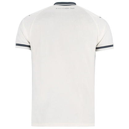 Kids Lazio 25/26 Away