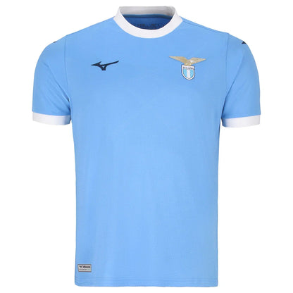 Kids Lazio 25/26 Home