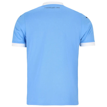 Kids Lazio 25/26 Home