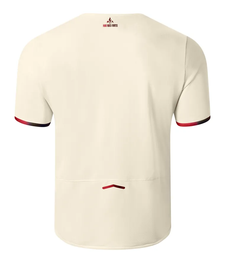 Kids Lille 25/26 Away