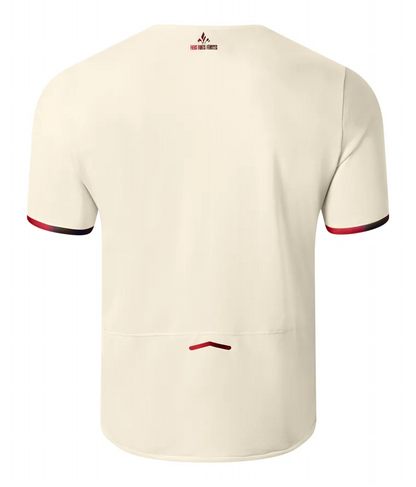 Kids Lille 25/26 Away