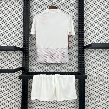 Kids Lille OSC 24∕25 Away