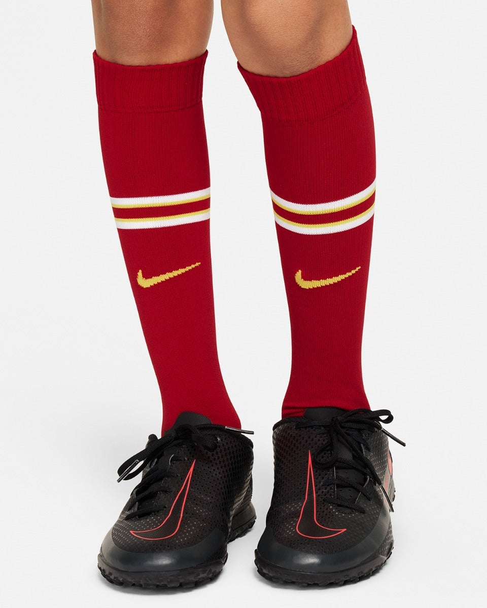 Kids Liverpool l 2024∕25