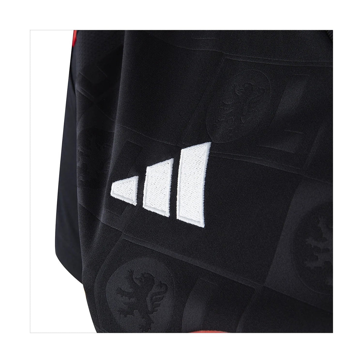 Kids Lyon 24/25 Away