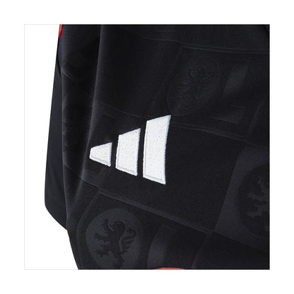Kids Lyon 24/25 Away