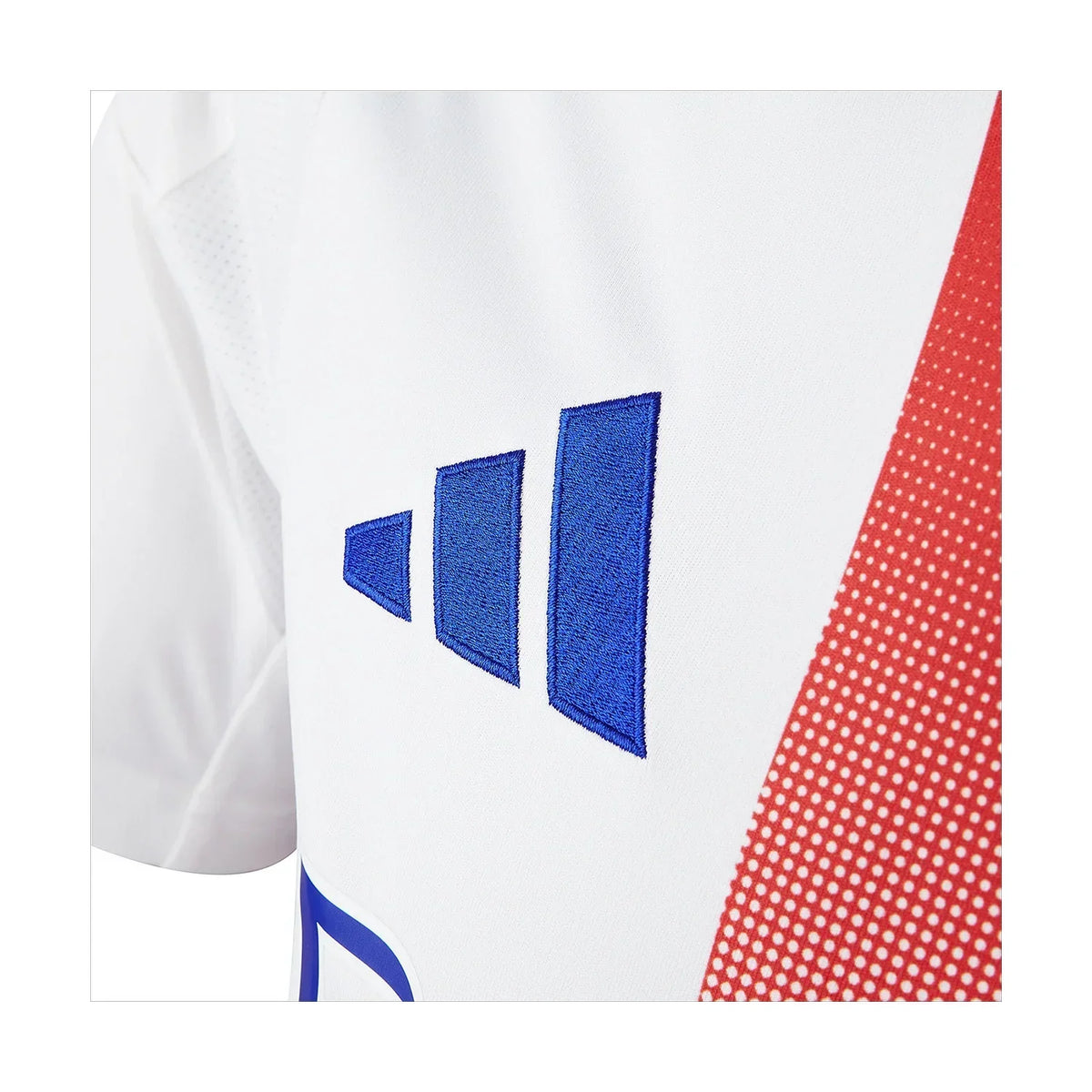 Kids Lyon 24/25 Home