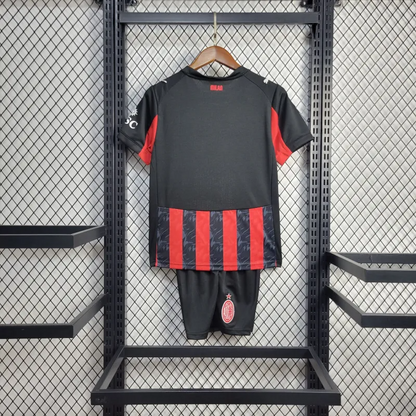 Kids Milan l 25/26