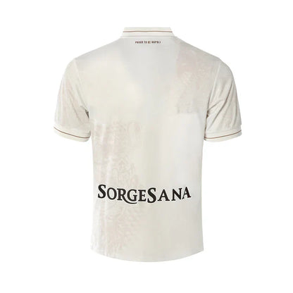 Kids Napoli 25/26 Away
