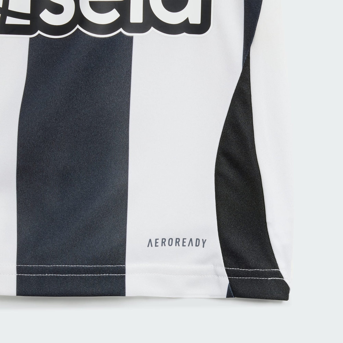Kids Newcastle 24/25 Home