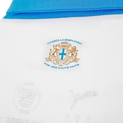 Kids Olympique Marseille 24/25 Home