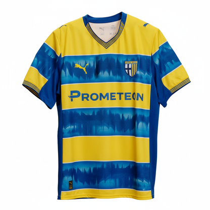 Kids Parma 25/26 Away