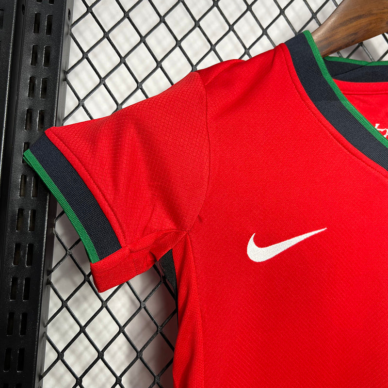 Kids Portugal l 2024∕25