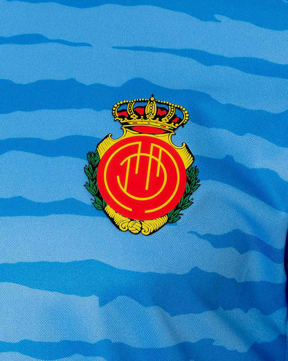Kids RCD Mallorca 24/25 Third