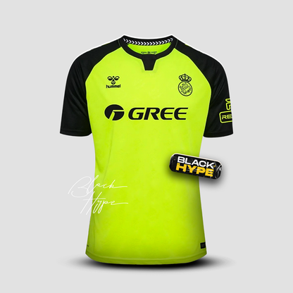 Kids Real Betis 24∕25 Away