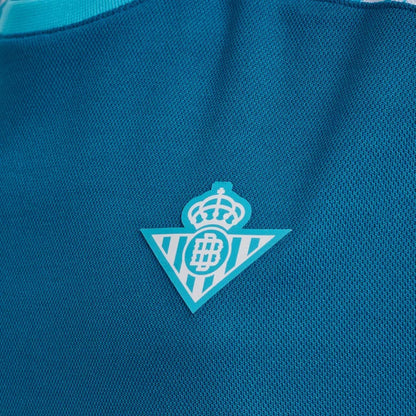 Kids Real Betis 24∕25 Third