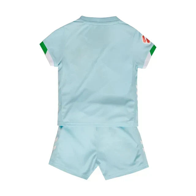 Kids Real Betis 25∕26 Away