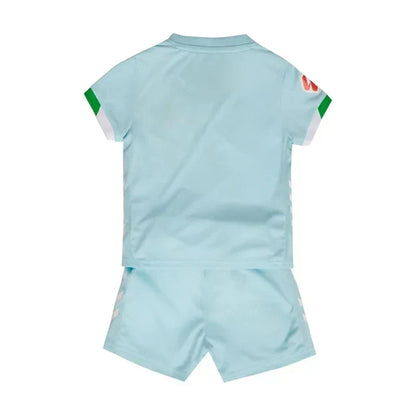 Kids Real Betis 25∕26 Away