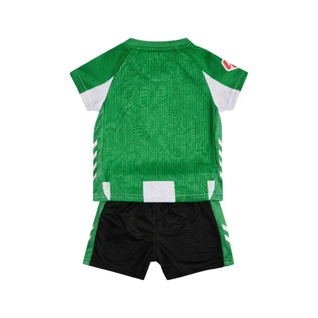 Kids Real Betis 25∕26 Home
