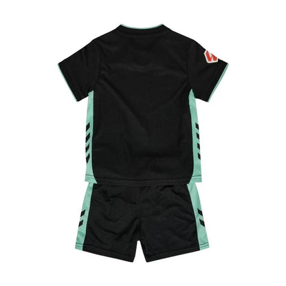 Kids Real Betis 25∕26 Third