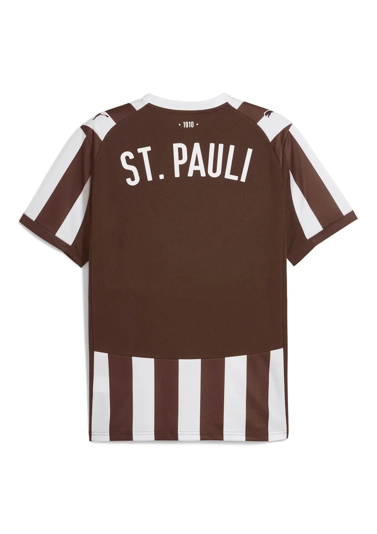 Kids St. Pauli 25/26 Home