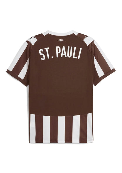 Kids St. Pauli 25/26 Home