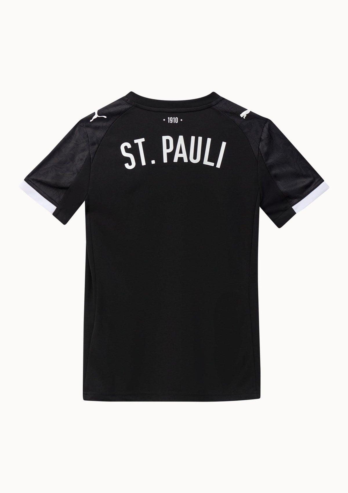 Kids St. Pauli 25/26 Third
