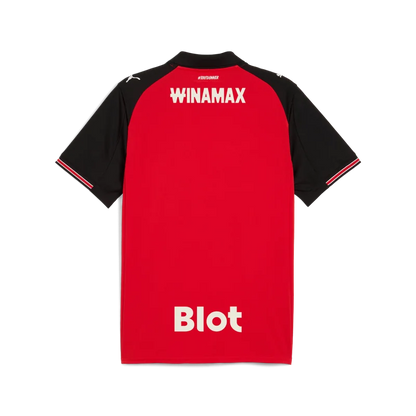 Kids Stade Rennais 25/26 Home