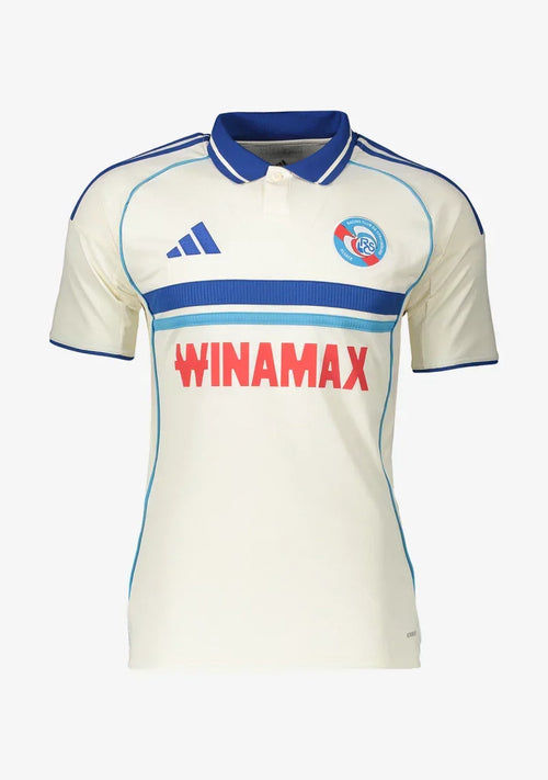 Kids Strasbourg 25/26 Away