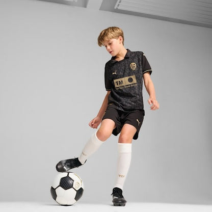 Kids Valencia 24/25 Away