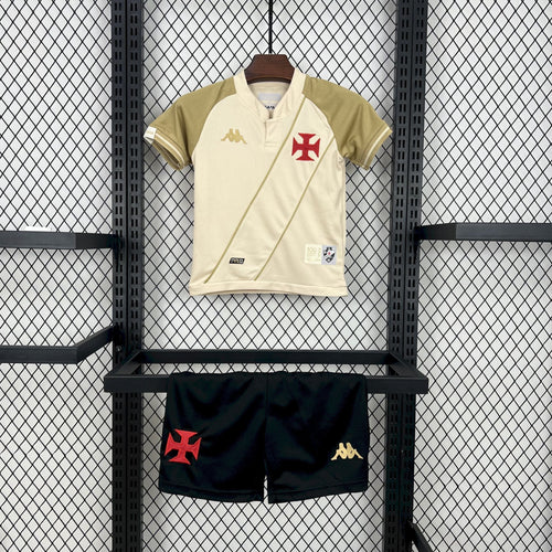 Kids Vasco 24∕25 Third