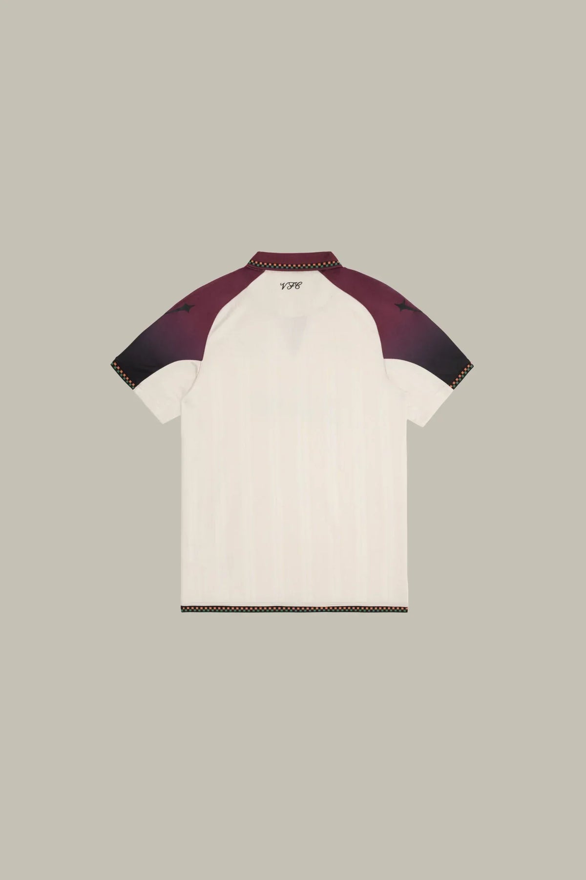 Kids Venezia 25/26 Away
