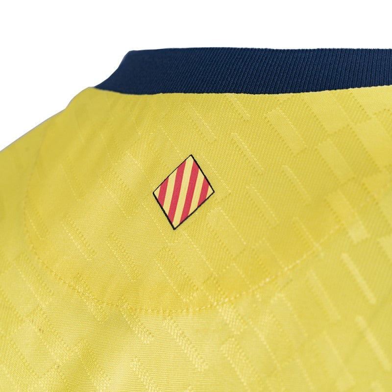 Kids Villarreal 24/25 Home
