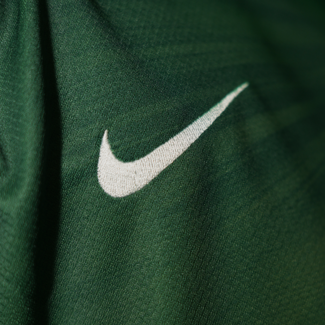 Kids Wolfsburg 25/26 Home